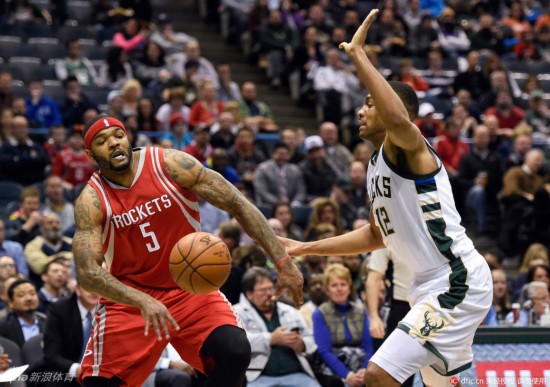 每一场比赛 每一场比赛