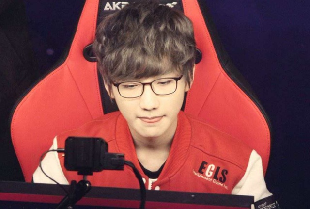 动态会影响 动态会影响