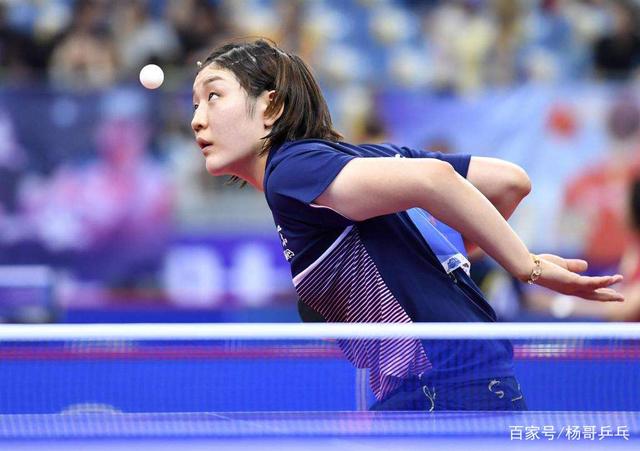 能为球员的 能为球员的