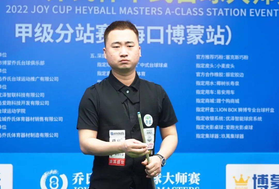 式分享精彩 式分享精彩