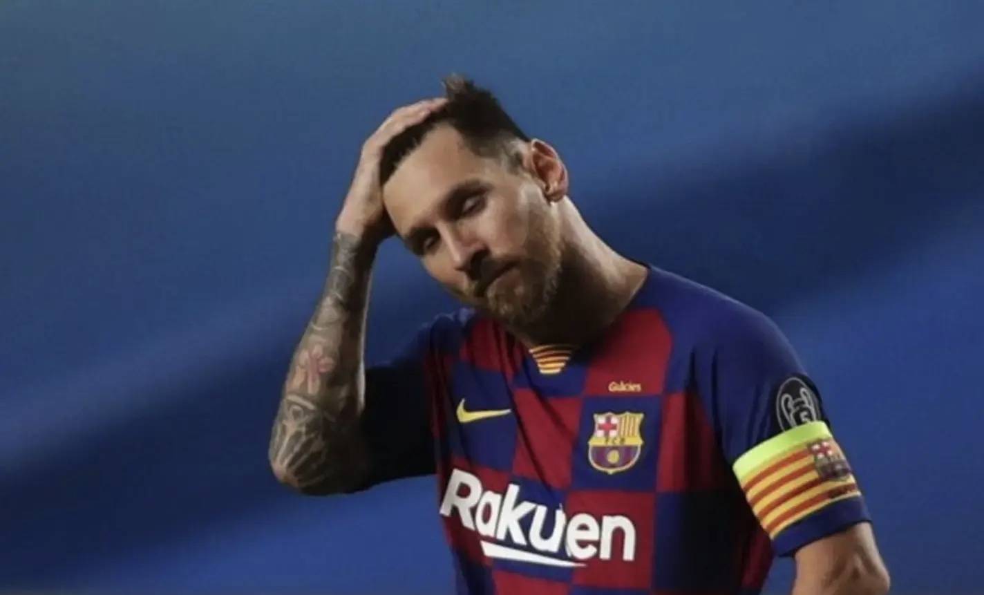 可以场均2 可以场均2