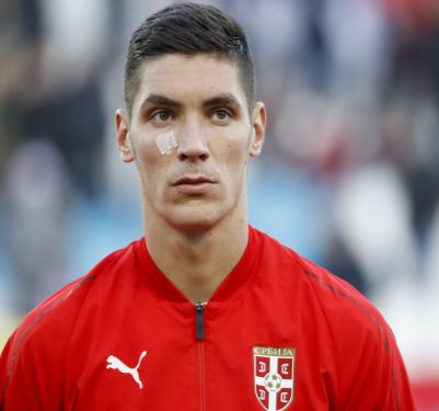 舆论风暴的 舆论风暴的