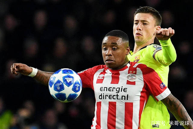 城俱乐部官 城俱乐部官