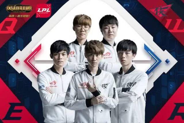 拿下奥斯梅 拿下奥斯梅