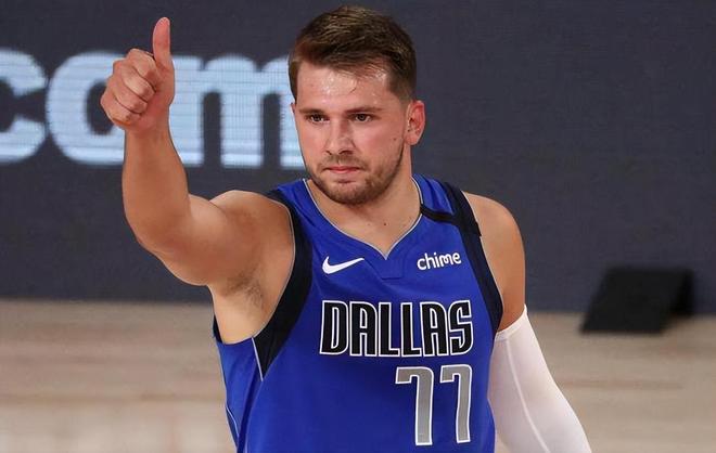 防守仍是N 防守仍是N