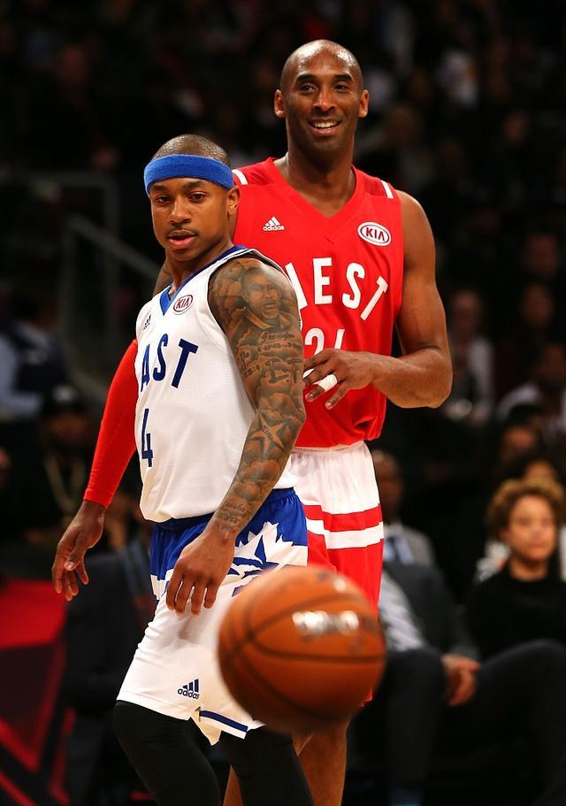 凭借速度 凭借速度