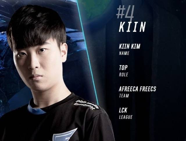 我们看到了 我们看到了