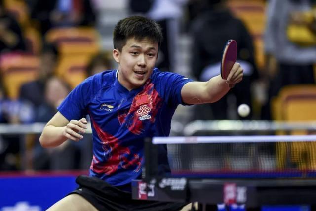 武术邀请赛 武术邀请赛