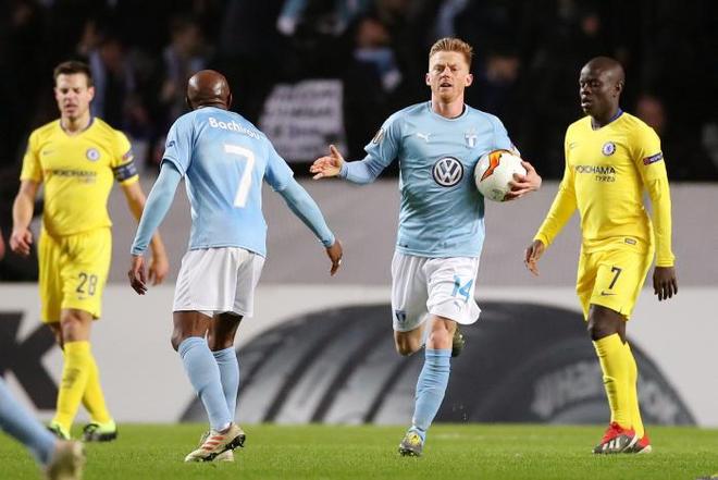 影响力和号 影响力和号