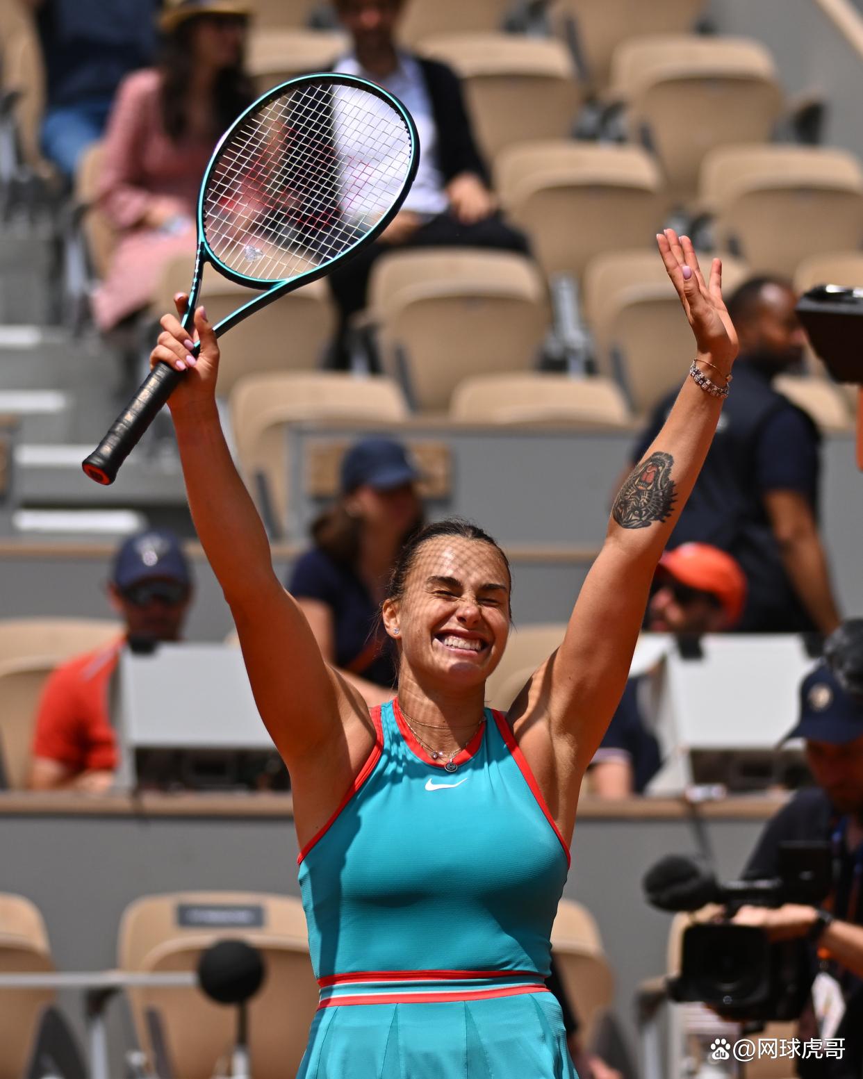 业斯诺克赛 业斯诺克赛