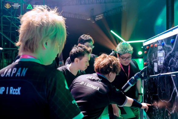 在如此高水 在如此高水