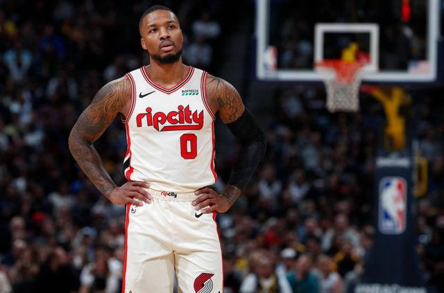 推动体彩事 推动体彩事