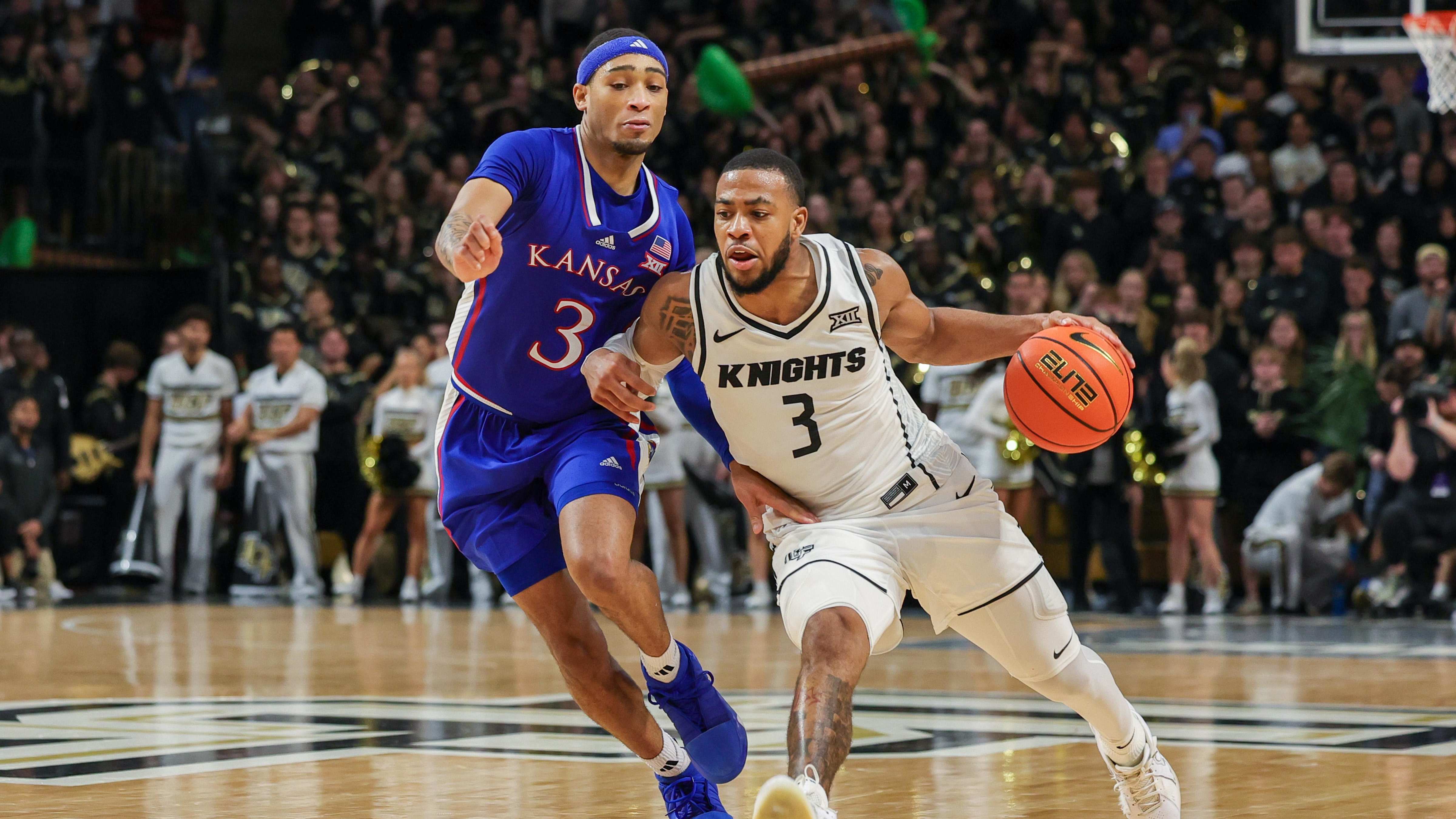 彩的骄傲 彩的骄傲