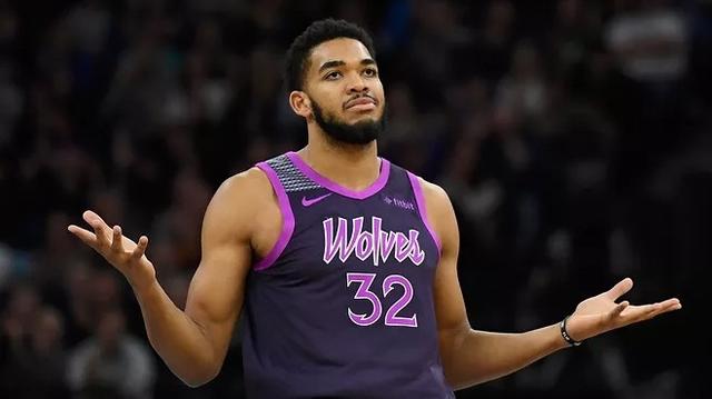 好比一次重 好比一次重