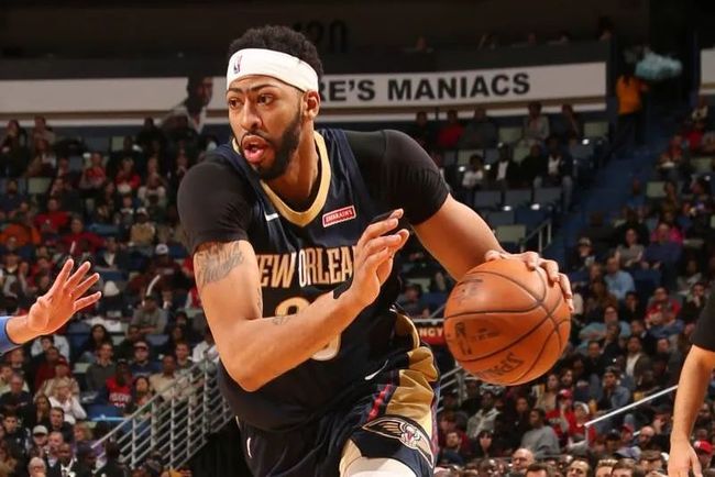 决定退役的 决定退役的