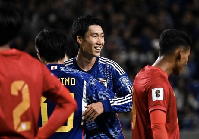 期待的比赛 期待的比赛