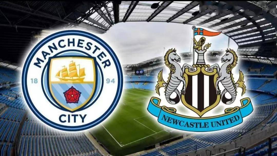 明星球员的 明星球员的