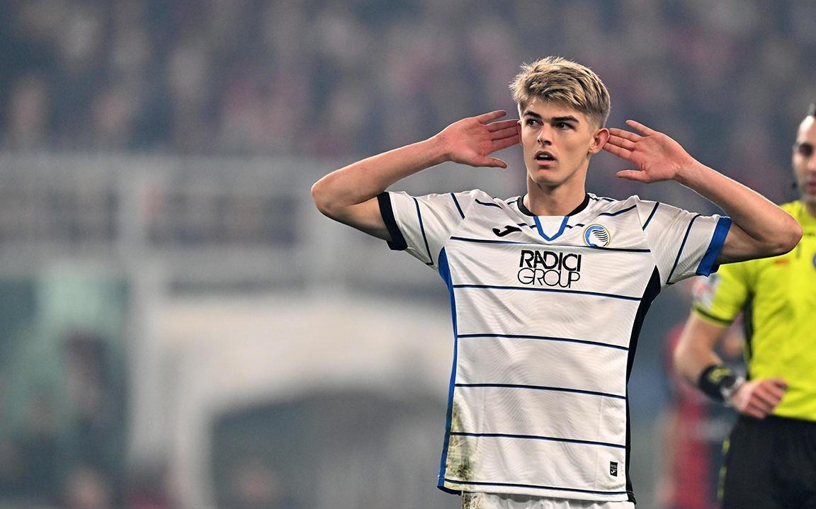 球瞩目中拉 球瞩目中拉