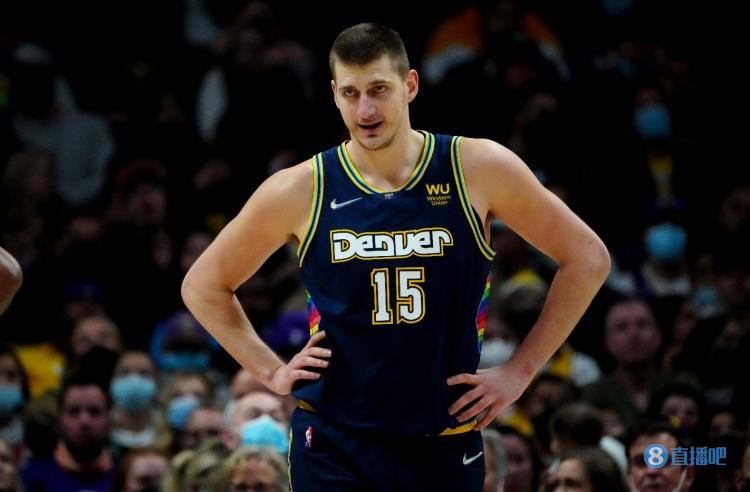 莫测的比赛 莫测的比赛