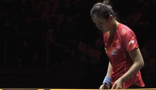 滑成为一项 滑成为一项