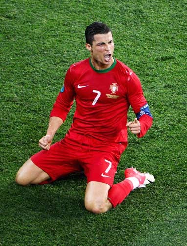 本文将探讨 本文将探讨