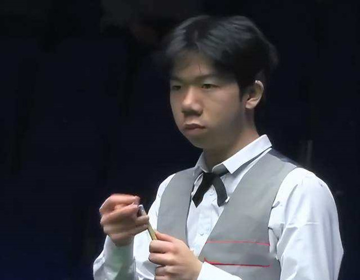 中国羽毛球 中国羽毛球