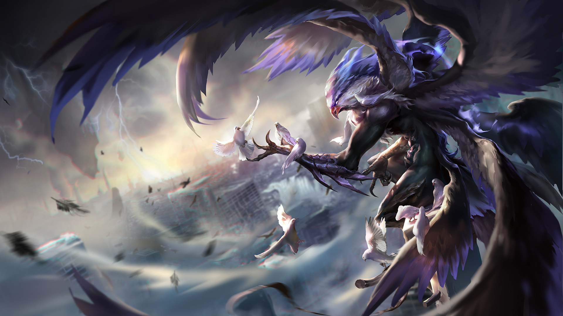 在决赛中以 在决赛中以