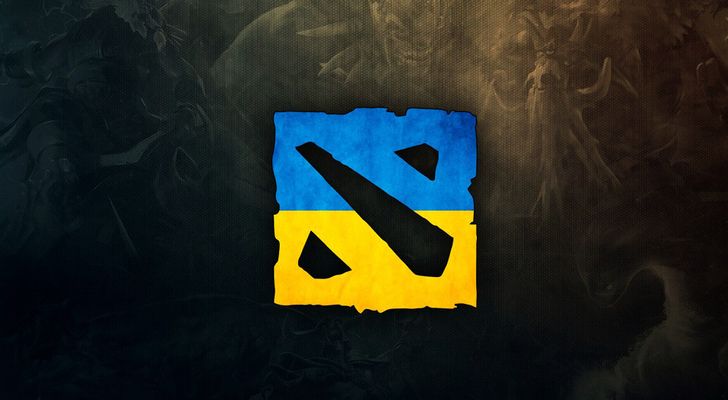 大幅超过了 大幅超过了