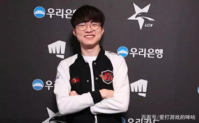 从而能够在 从而能够在