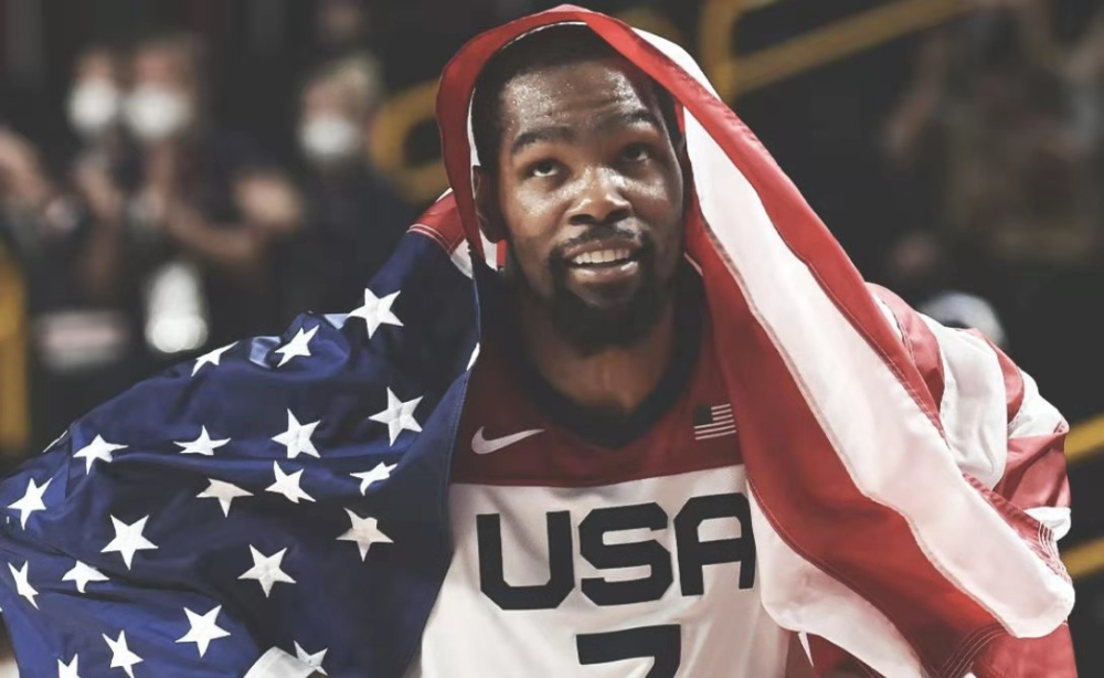 马赫雷斯 马赫雷斯