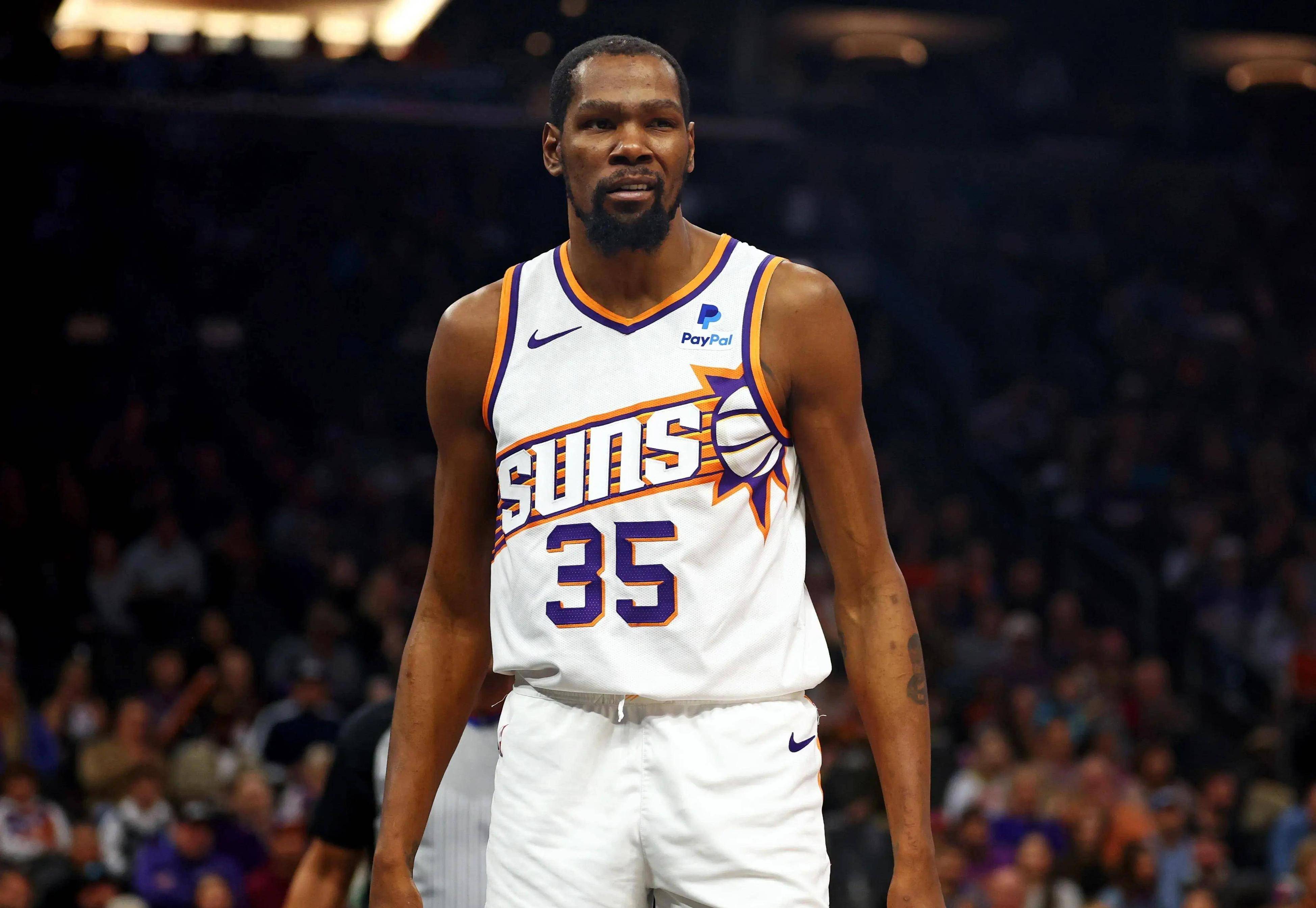 成长起来的 成长起来的