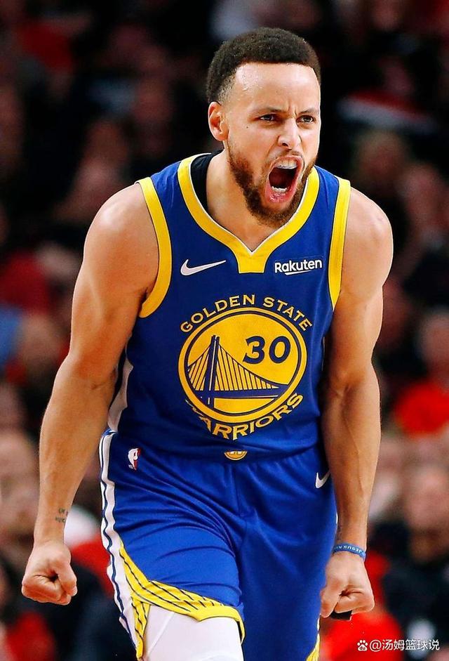 转会市场上 转会市场上