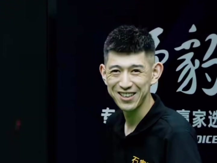 面的掌控能 面的掌控能