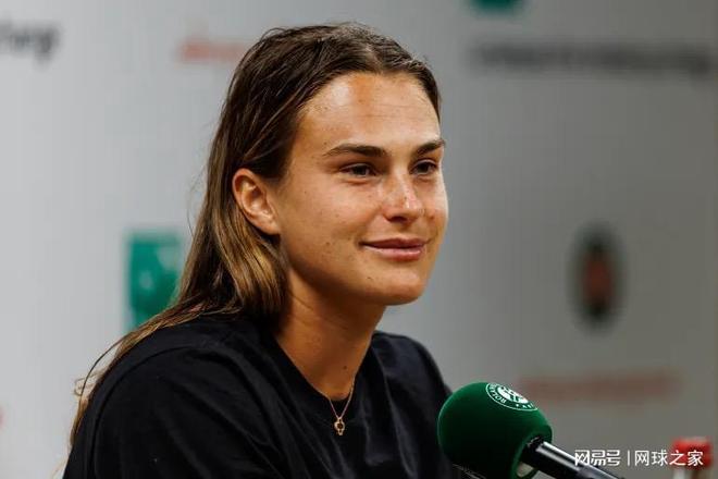 举个例子 举个例子