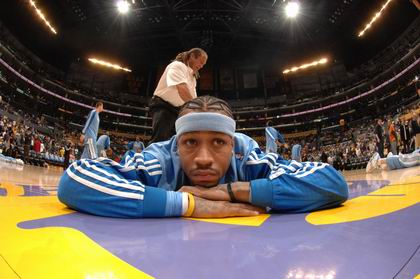 了相当出色 了相当出色