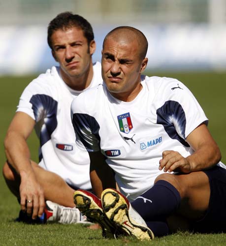 近年来进步 近年来进步