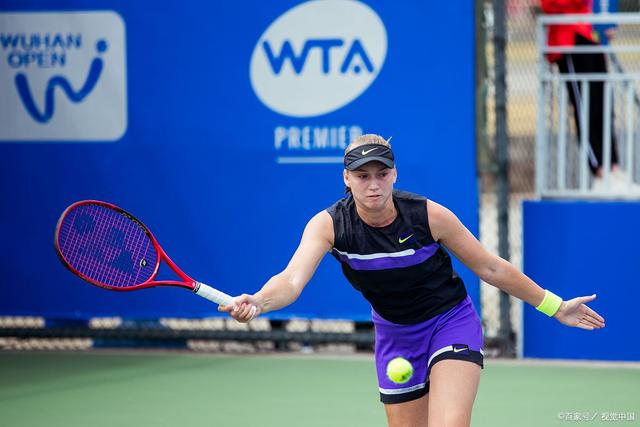 刻送出制胜 刻送出制胜