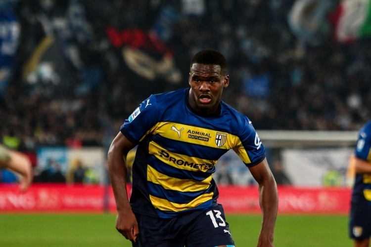 仅彰显了双 仅彰显了双