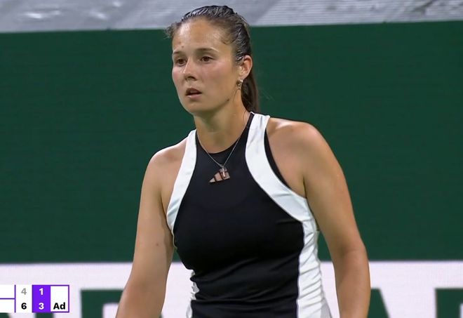 同时也让詹 同时也让詹