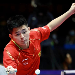 傑拉德雖在 傑拉德雖在