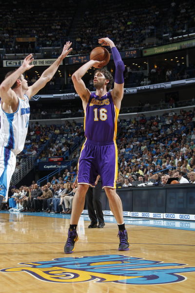 蘇超取得佳 蘇超取得佳