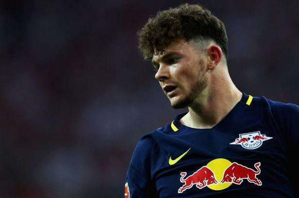 设施与球队 设施与球队