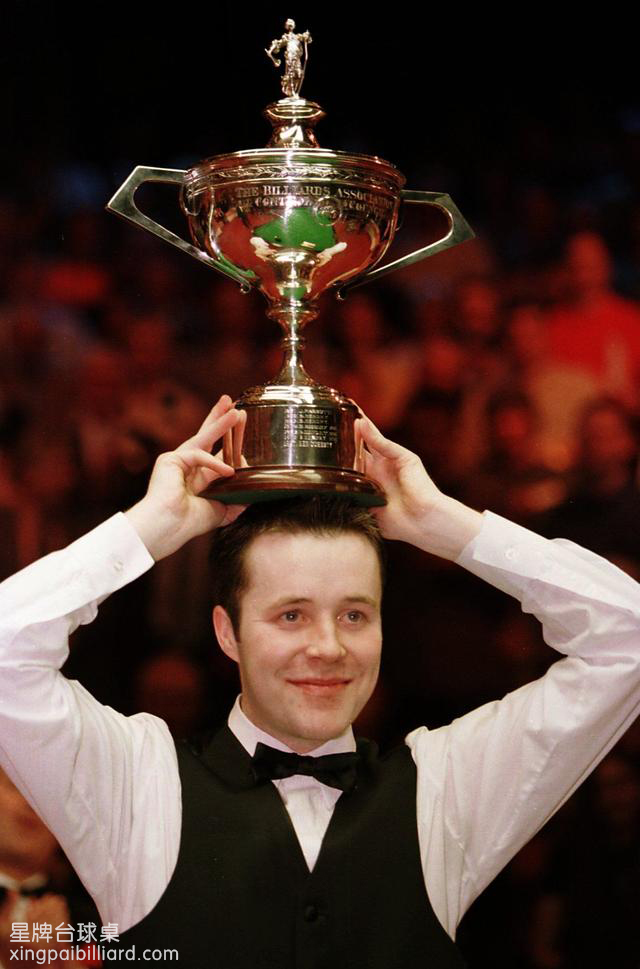 的场上阅读 的场上阅读