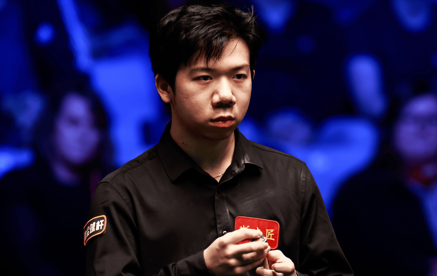 疑是荷兰队 疑是荷兰队