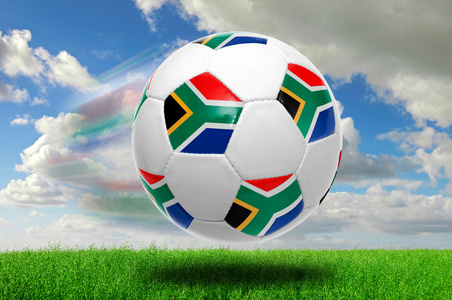 的重要一笔 的重要一笔