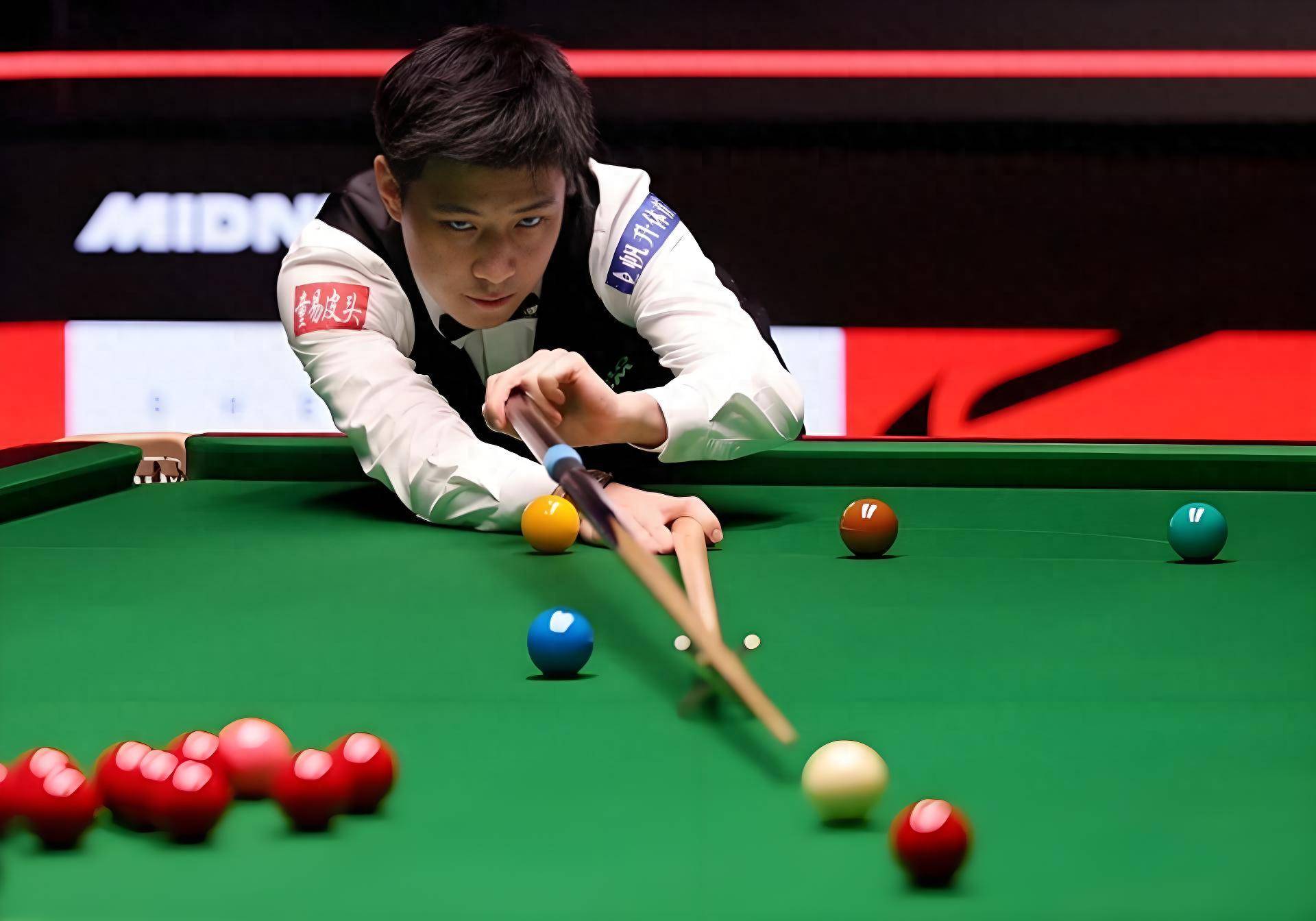 始就火药味 始就火药味