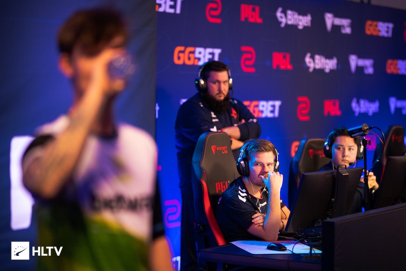 风云变化 风云变化