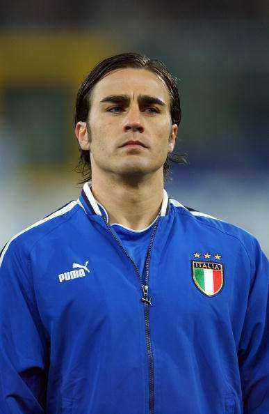 们对梦想的 们对梦想的