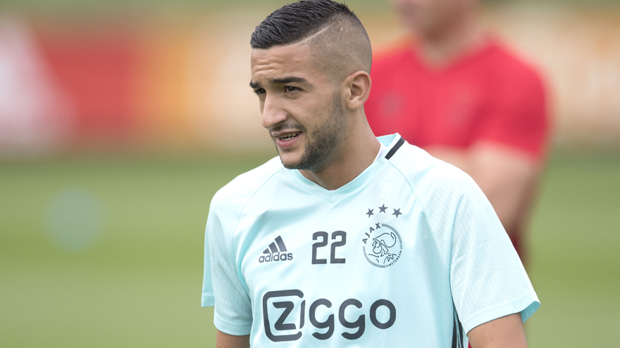 他必须在节 他必须在节