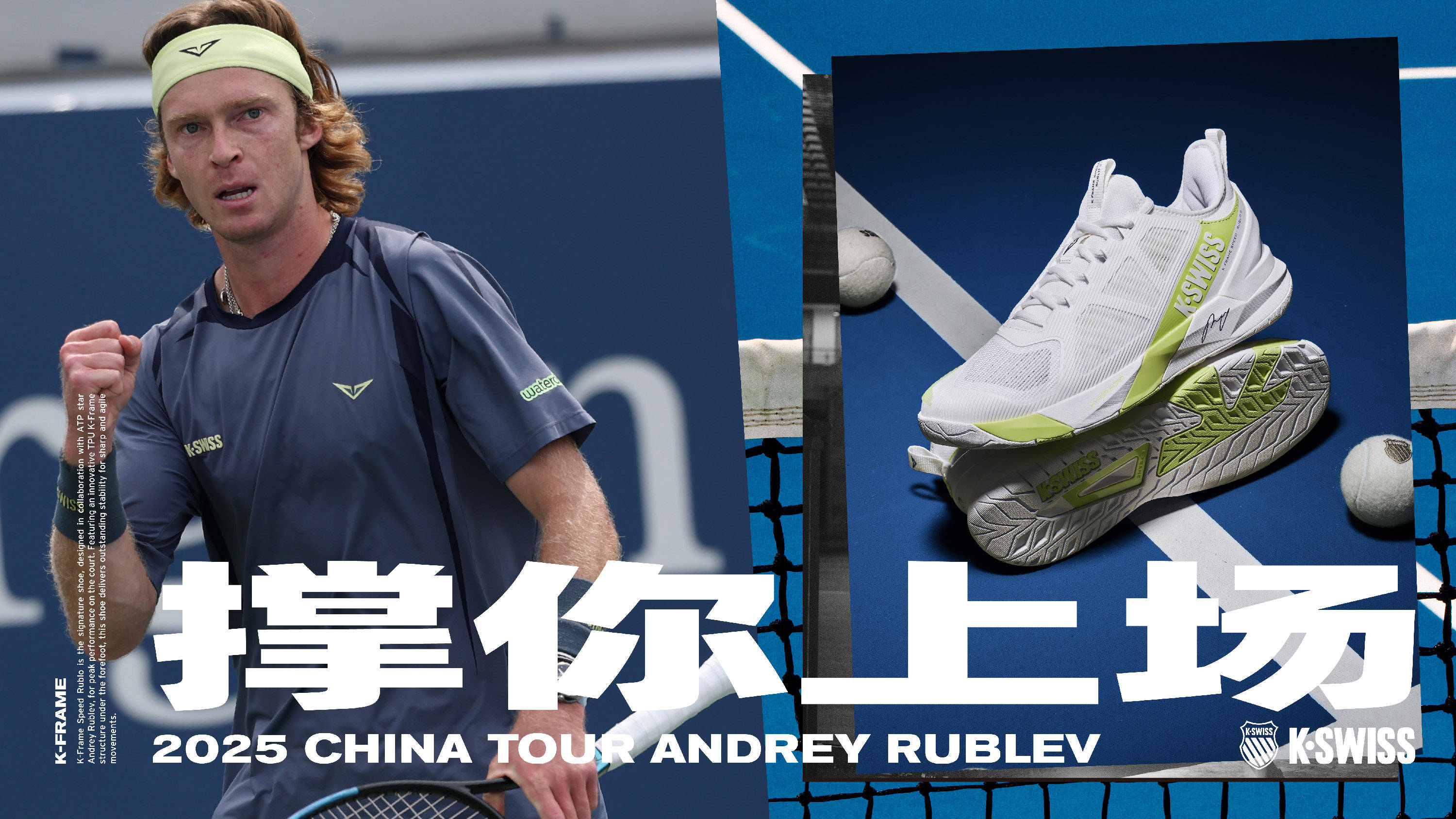 本文将从两 本文将从两